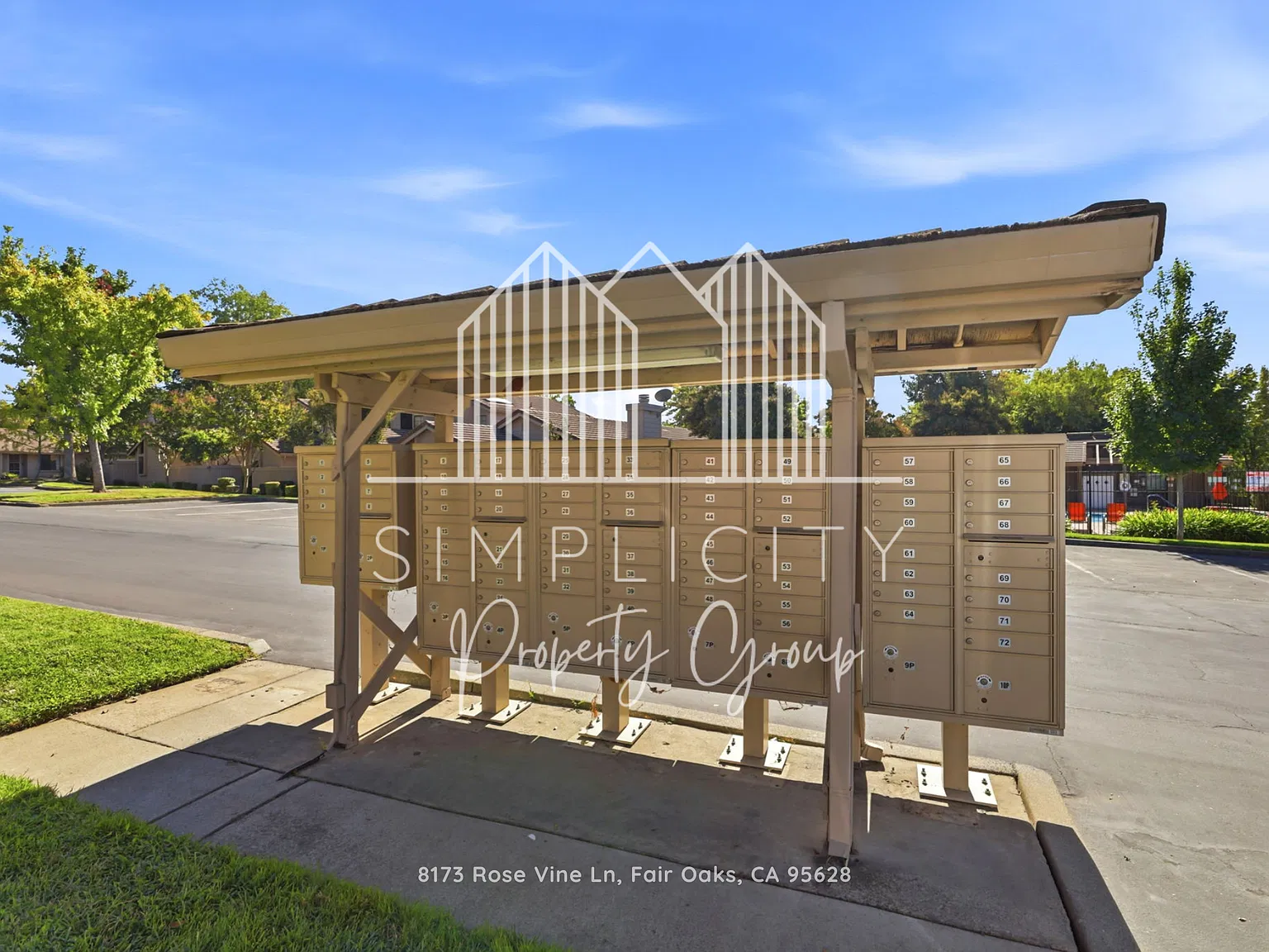 8173 Rose Vine Lane - 1 — Photo 4