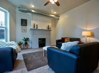 625 Mendota Ct #00A095822, Madison, WI 53703