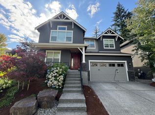 17452 NE 123rd Way, Redmond, WA 98052