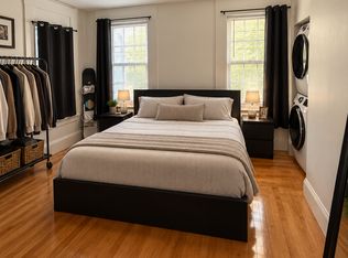 37 South St #4, Foxboro, MA 02035