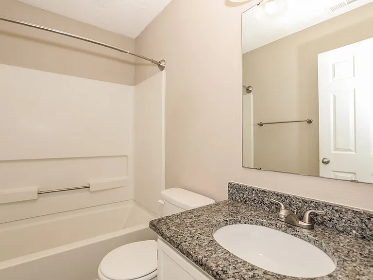 16711 Aulton Dr — Photo 16