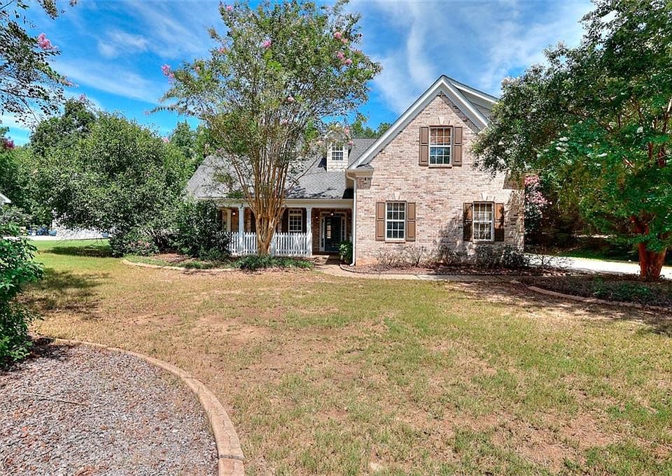 1st image of 1272 Alcovy Bluff Dr