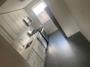68-66 Cloverdale Blvd #2B, Oakland Gardens, NY 11364