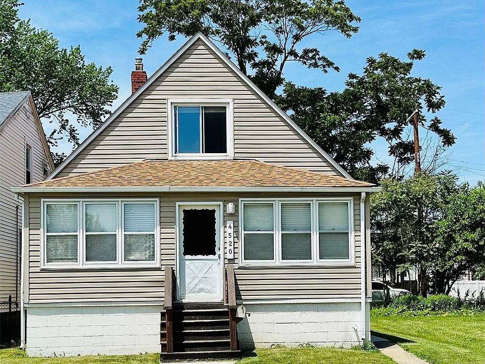 1st image of 4520 5th St