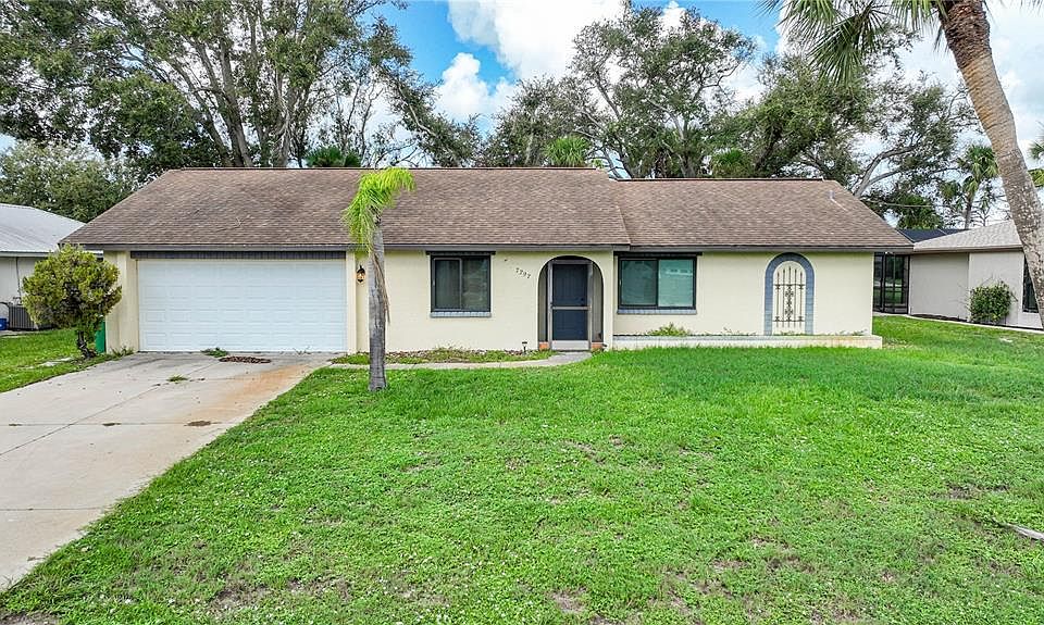 1st image of 7297 VAN LAKE DRIVE