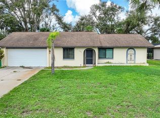7297 Van Lake Dr, Englewood, FL 34224