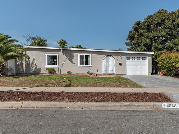 3rd image of 6381 Amber Lake Ave