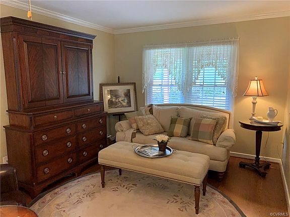 5th image of 13429 Green Orchard Ct