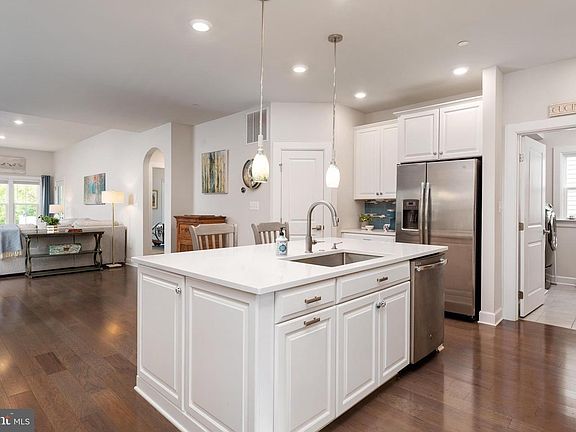 4th image of 3077 Spring Peeper Ct