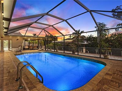 27244 Jolly Roger LN, Bonita Springs, FL, 34135