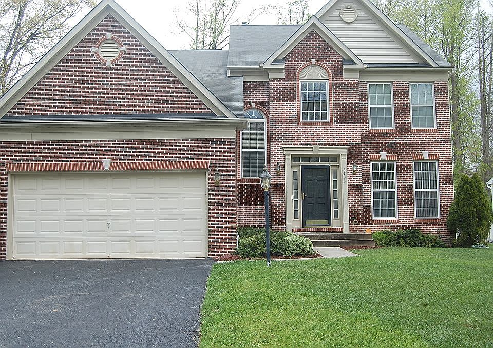 1st image of 8508 Okeefe Dr