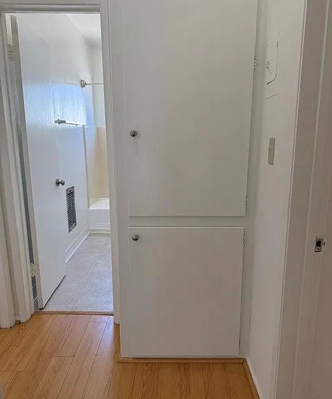11940 Dorothy St #8 — Photo 8