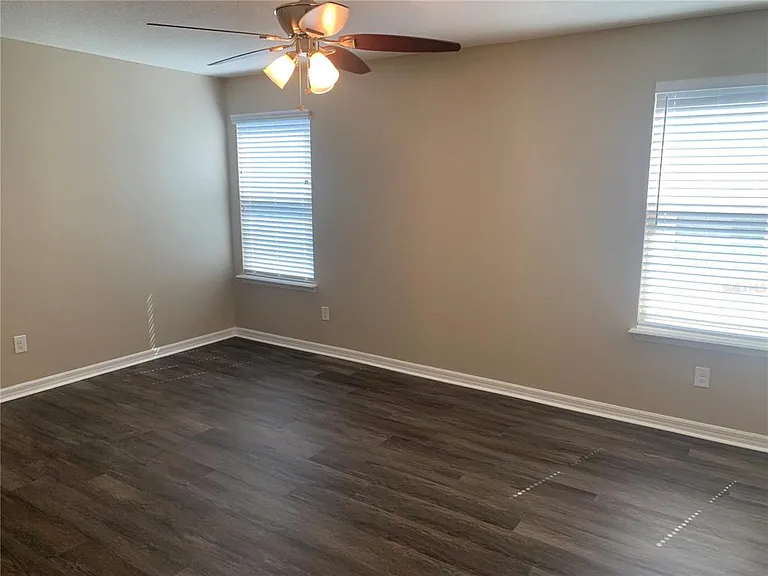 11848 Gray Rock Trl — Photo 14