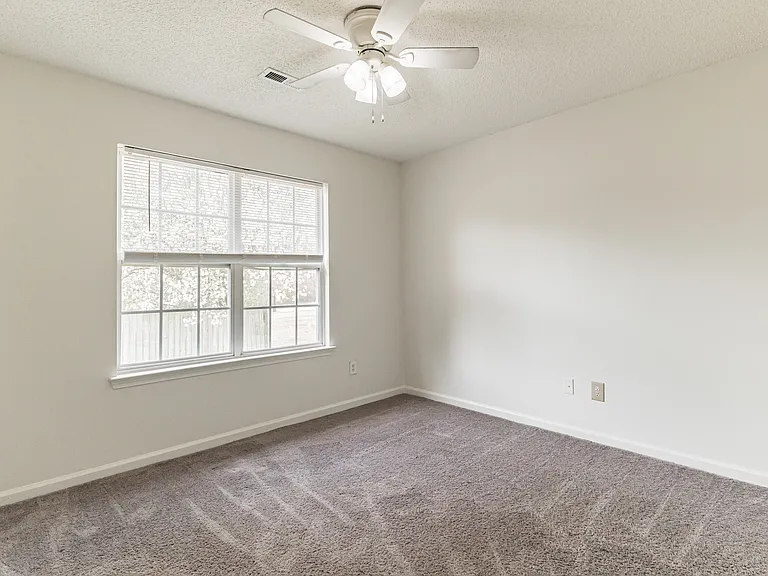 134 Chere Helen Dr — Photo 15