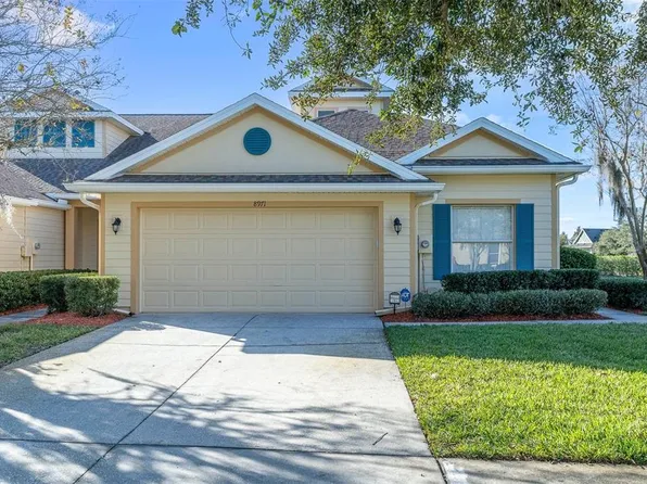 8971 Iron Oak Ave, Tampa, FL 33647