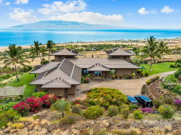 554 Punakea Loop Unit A, Lahaina, HI 96761