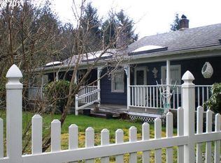 33384 Rosie Ln, Seaside, OR 97138