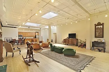 Rented by Lander Real Estate