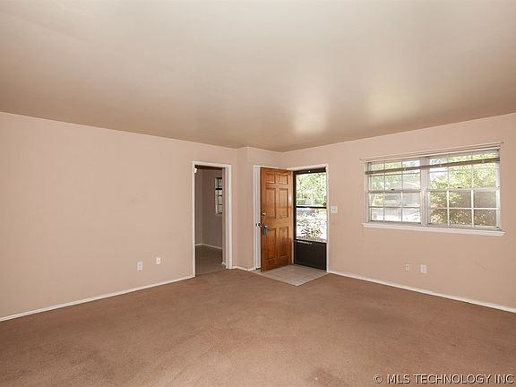 5th image of 1549-1551 S 67th East Ave
