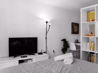 1 SE 12th St FLOOR 21-ID1022205P, Miami, FL 33130
