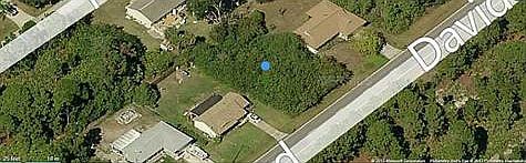 2nd image of 6361 David Blvd