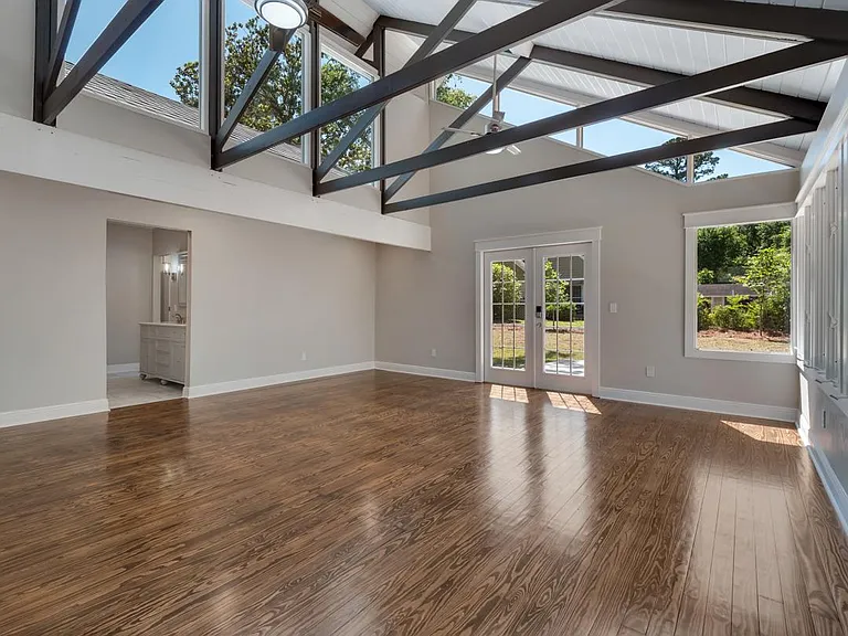 518 Ingleside Ave — Photo 23
