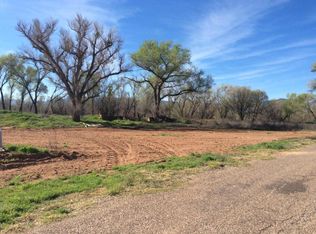 1631 W Copper Cir, Camp Verde, AZ 86322