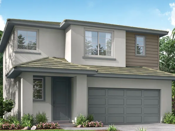 3029 N Monarch St, Visalia, CA 93291