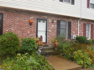 11 Washington Sq, Doylestown, PA 18901