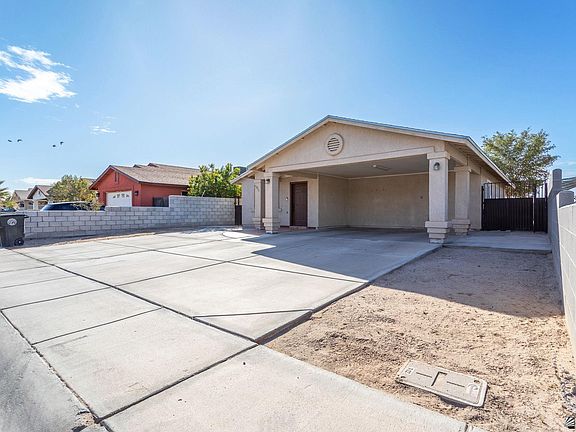 2nd image of 1971 E Rolish St