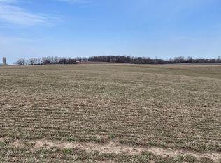 26680 Jonquil Ave, Elko New Market, MN 55020