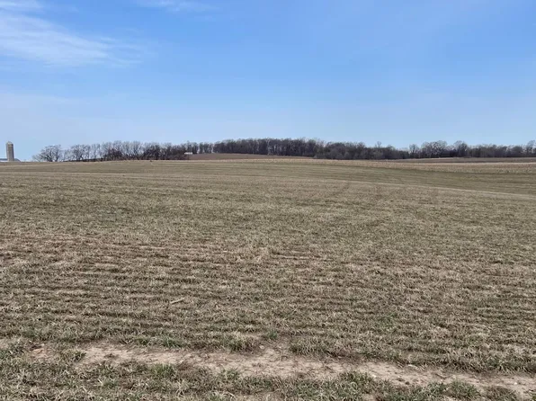 26680 Jonquil Ave, Elko New Market, MN 55020