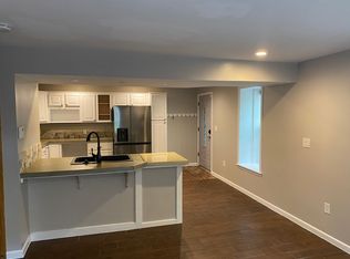 710 George St, Alton, IL 62002