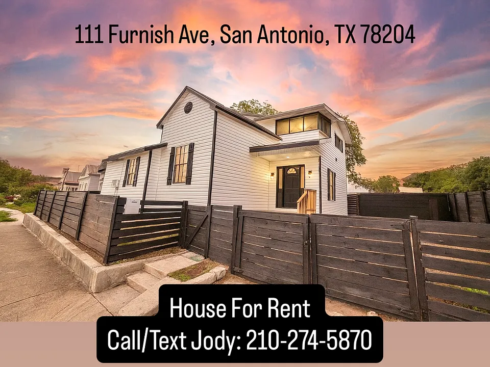 111 Furnish Ave