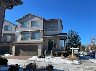 20054 E 48th Dr, Denver, CO 80249