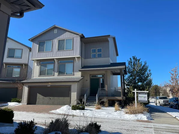 20054 E 48th Dr, Denver, CO 80249