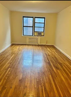 Rented by AZ REALTY NYC LLC | media 29