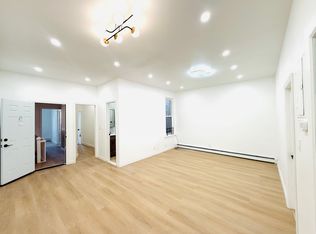 61-40 Palmetto St #2, Ridgewood, NY 11385