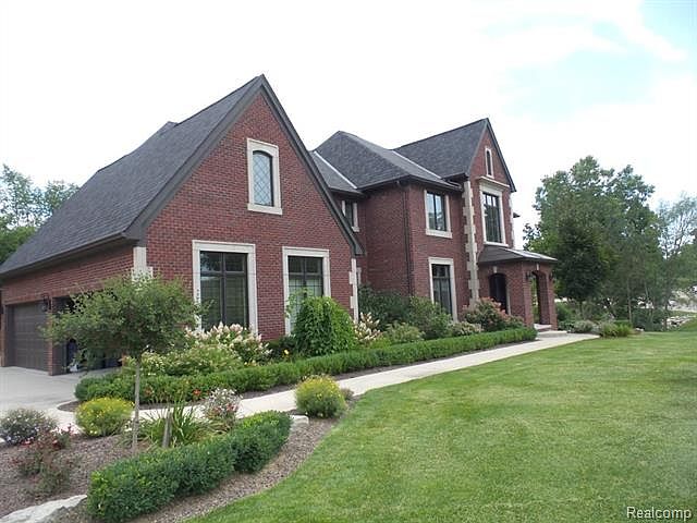 1st image of 13786 Emrick Dr