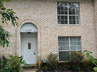 6316 Harvard Ct, Pensacola, FL 32504