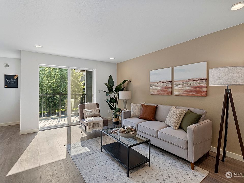 1st image of 14128 NE 181st Place #K302