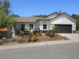 198 Success Mine Loop, Grass Valley, CA 95945