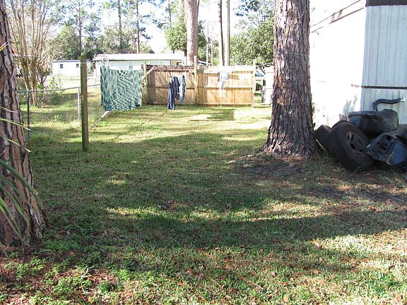 4th image of 6269 Sundown Dr