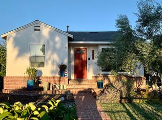 214 S Lemon Ave, Azusa, CA 91702