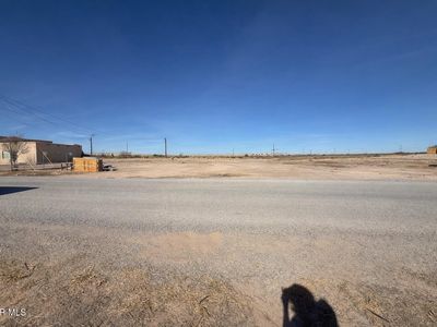 14841 Lafitte, El Paso, TX, 79928