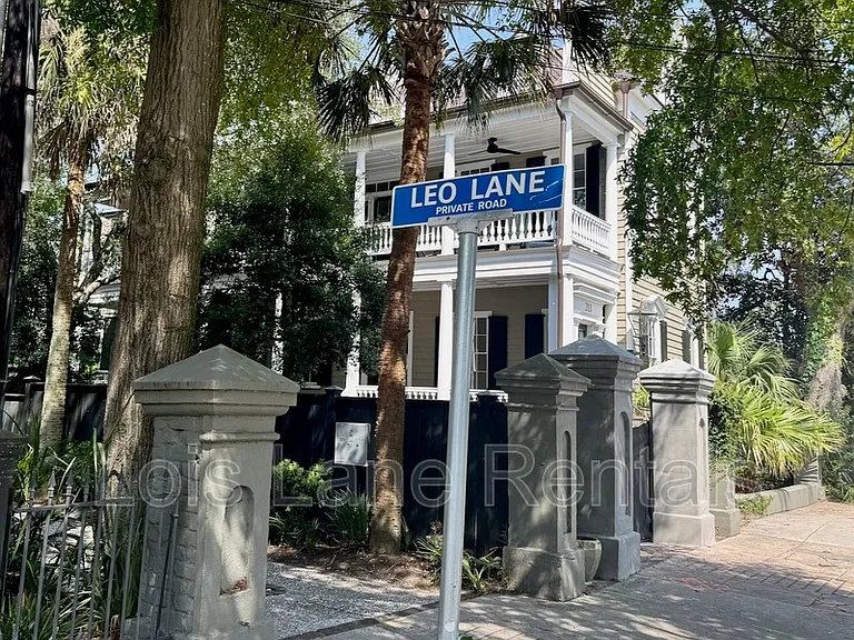 8 Leo Ln — Photo 13
