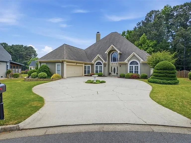 210 Masters View Ct — Photo 43