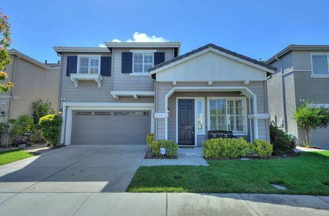 1st image of 63 Bay Ct