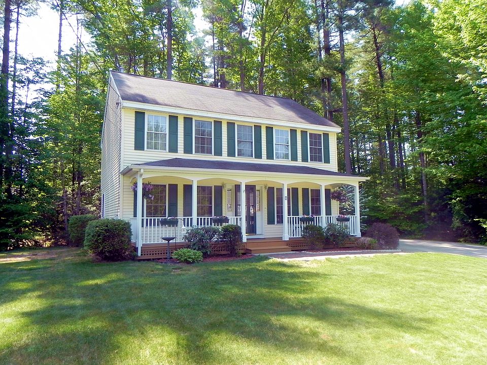 1st image of 4 Elderberry Ct