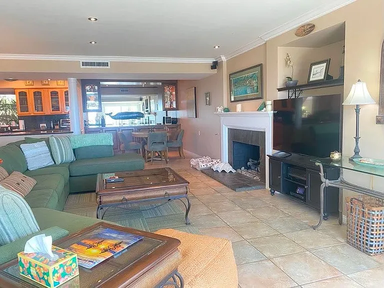 501 Avenida Del Mar #3 — Photo 8